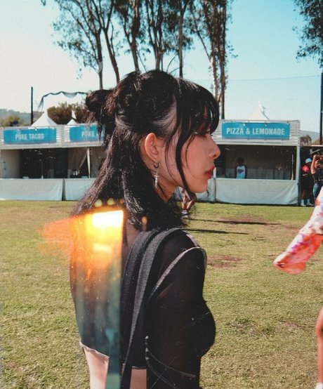 pipluptiny model photos