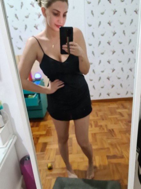 Carol Moreira free pornstar galleries