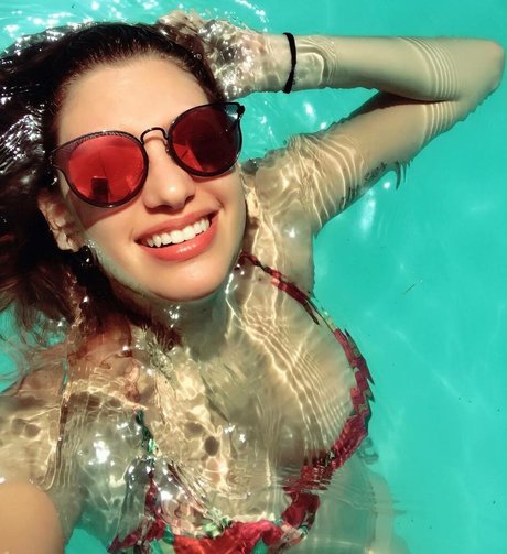 Carol Moreira erotic star archive