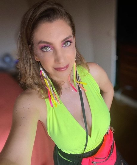 Carol Moreira pornstar xxx galleries