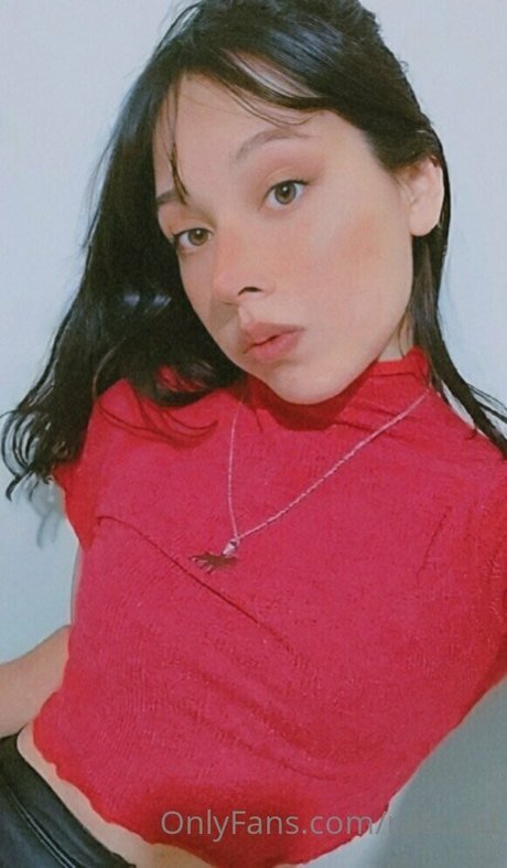 milf gangbang onlyfans hd image