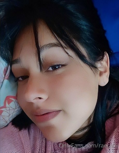 raecalu pornstar nude gallery