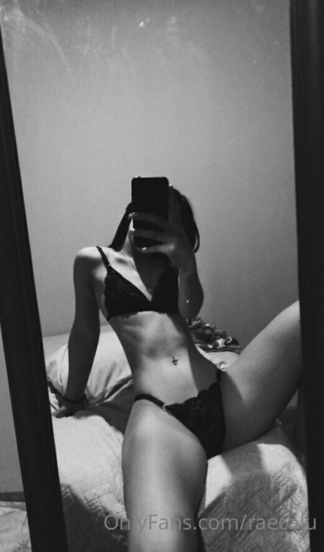 raecalu free model images