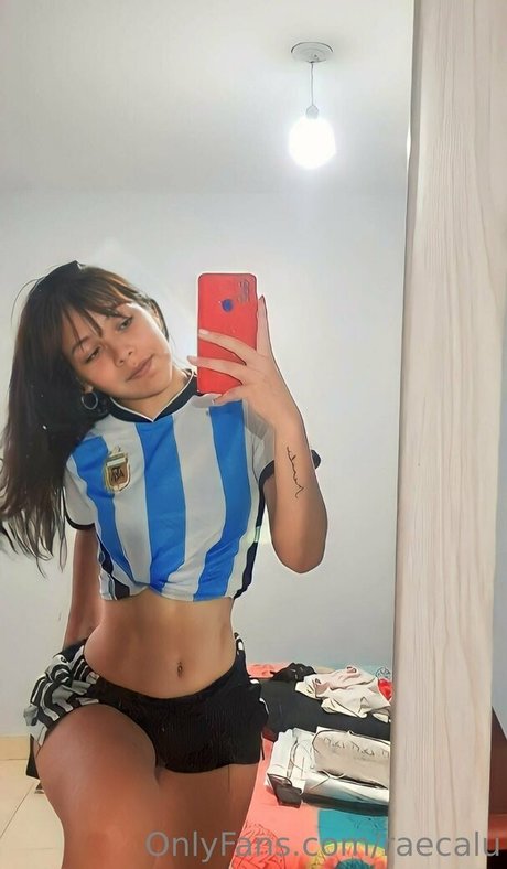 raecalu star sex images