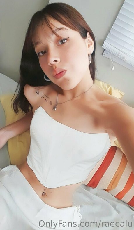 raecalu star xxx images