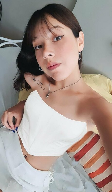 raecalu high quality star photo