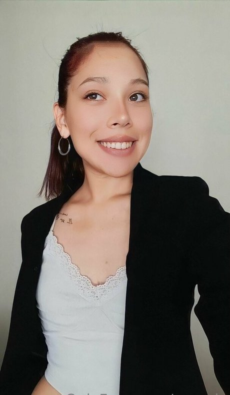 raecalu nice model galleries