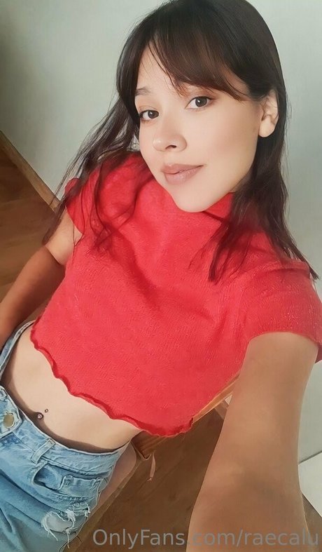 raecalu pornstar erotic gallery
