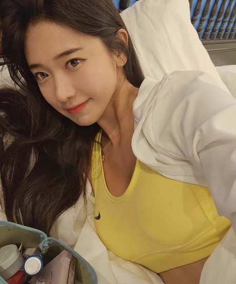 jinnytty exclusive pornstar picture