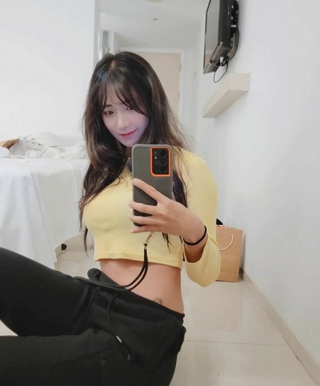 jinnytty model art img