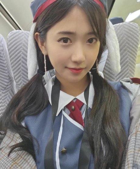 jinnytty top actress pic