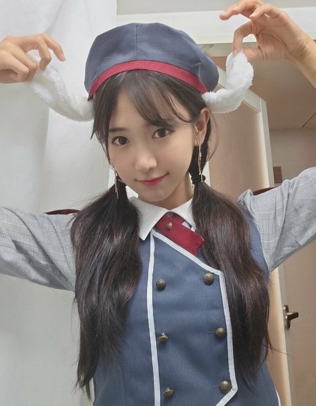 jinnytty actress archive