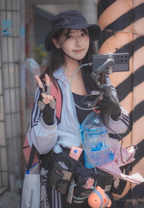 jinnytty free star image