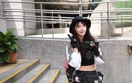 big ass thong onlyfans pornos pic