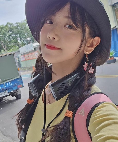 jinnytty model perfect galleries