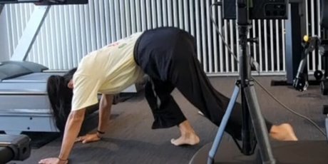 jinnytty hot pornstar pics