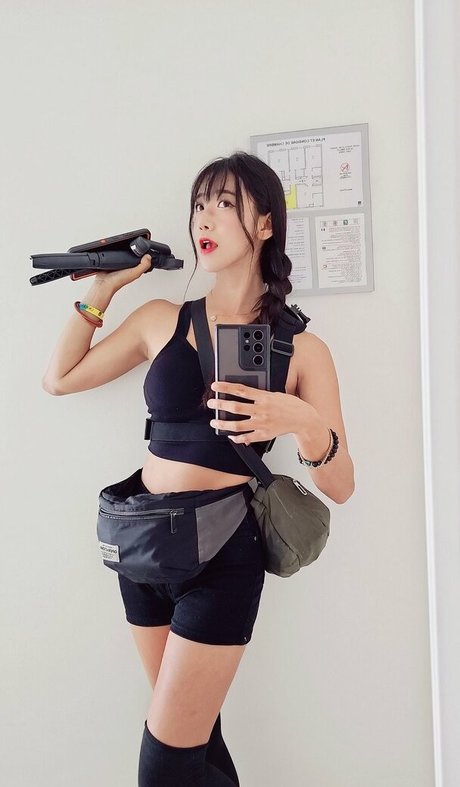 jinnytty xxx star pic