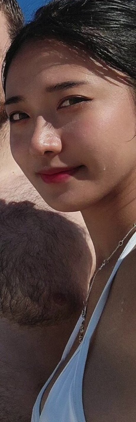 jinnytty hot pornstar pic