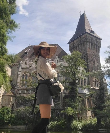 jinnytty free actress img