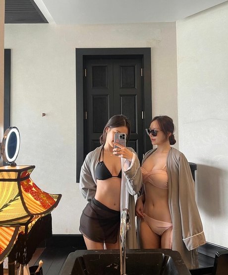 tmxlstm120 sexy pornstar gallery