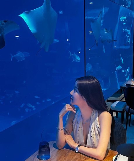 tmxlstm120 star naked images