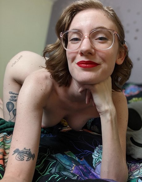 solo onlyfans beautiful nude pics