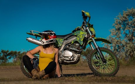 Yuliya Fox pretty actress archive