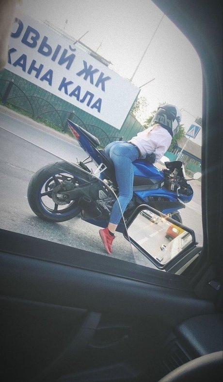 Yuliya Fox high quality star gallery