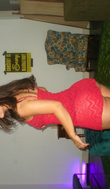 McKenna Doak high quality actress img