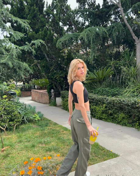 big ass lingerie onlyfans porno archive