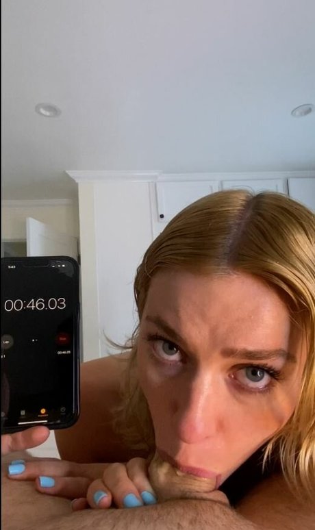 halli n lover model porn images