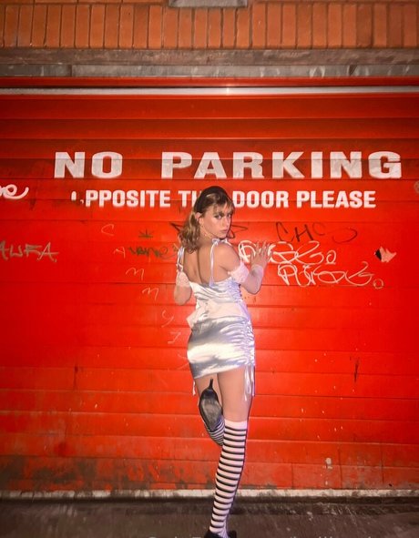 halli n lover hd pornstar galleries