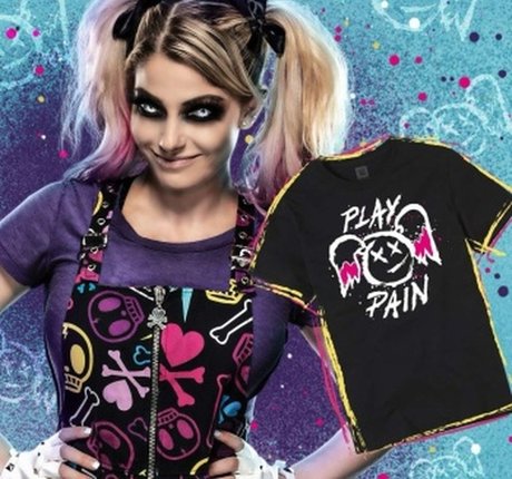 pretty pussy onlyfans top pics