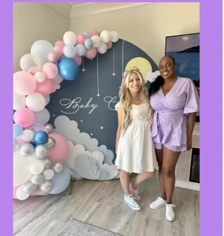 Alexa Bliss beautiful actress pic