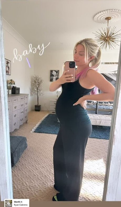 amateur blonde onlyfans perfect pics