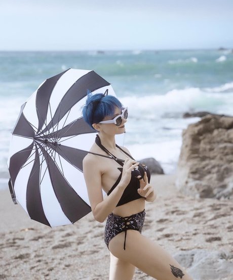 nattend0 pornstar high quality archive