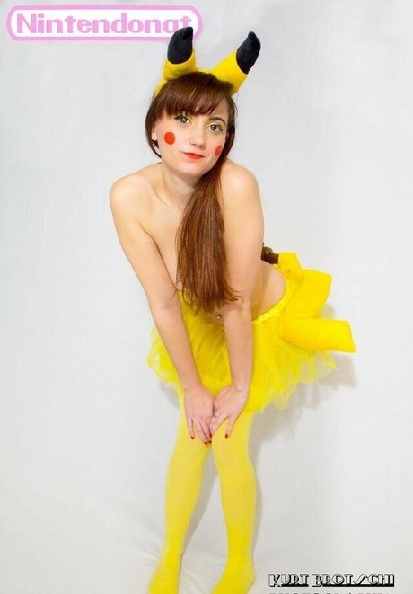 nattend0 best pornstar picture