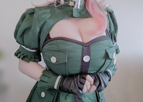 Mikansui_ sex actress pics