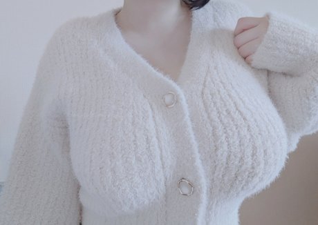 Mikansui_ sex star img