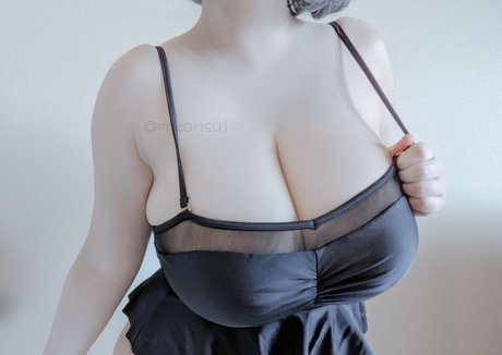 Mikansui_ nude actress images