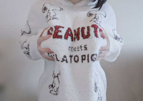 Mikansui_ star hd images