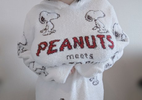 Mikansui_ perfect model galleries