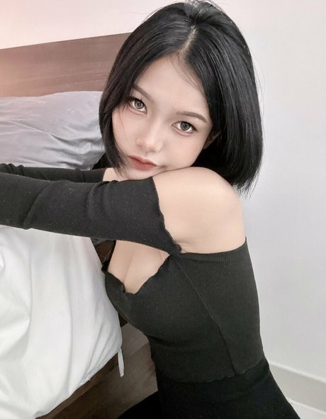 Chippu art star image