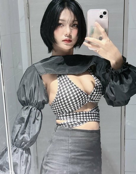 Chippu free model galleries