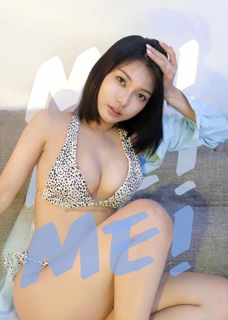 Chippu hot star image