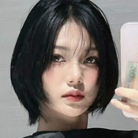 Chippu star free pic