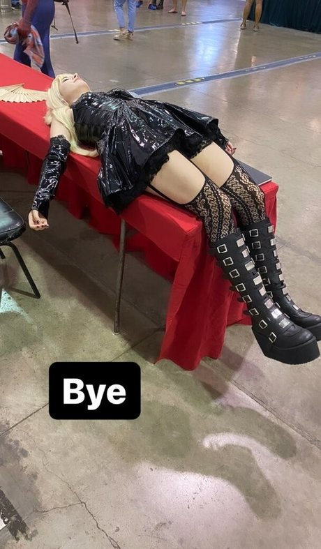 Belhino erotic model photos