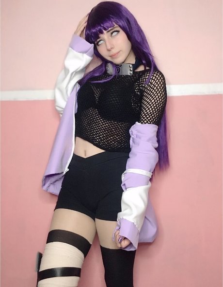 czech teen onlyfans top img