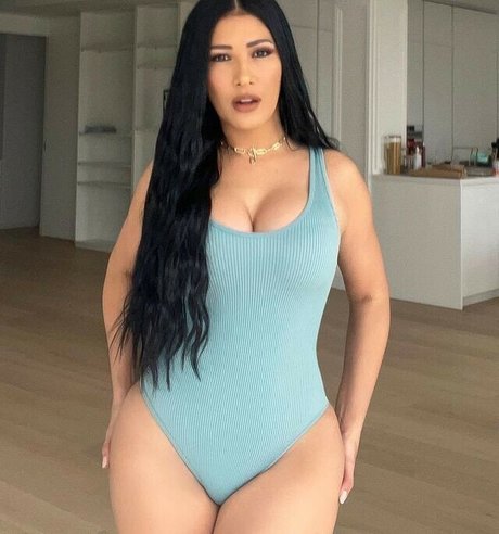 Simaria xxx star galleries