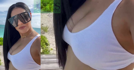 Simaria pornstar high quality galleries